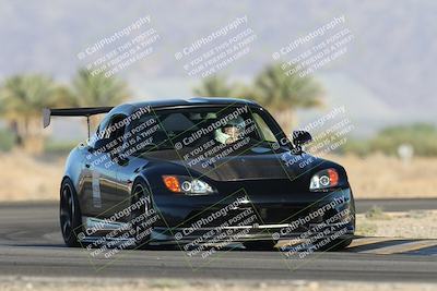 media/Oct-24-2025-Doghouse Garage (Fri) [[783d2ff07a]]/2-Inter-High/Session 1 Turn 4/